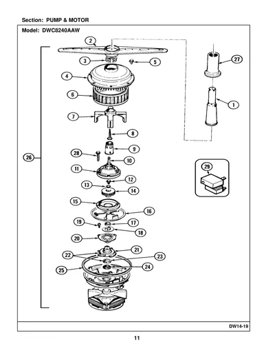 Diagram
