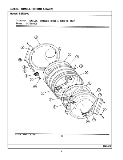 Diagram