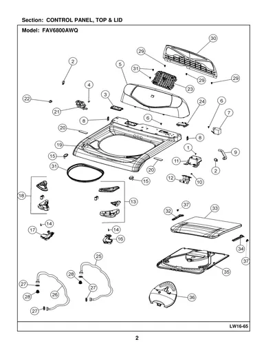 Diagram