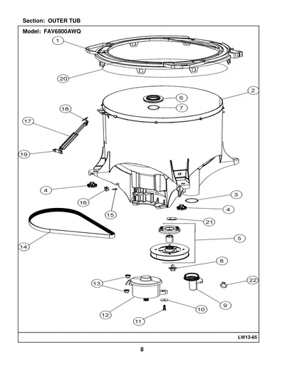 Diagram