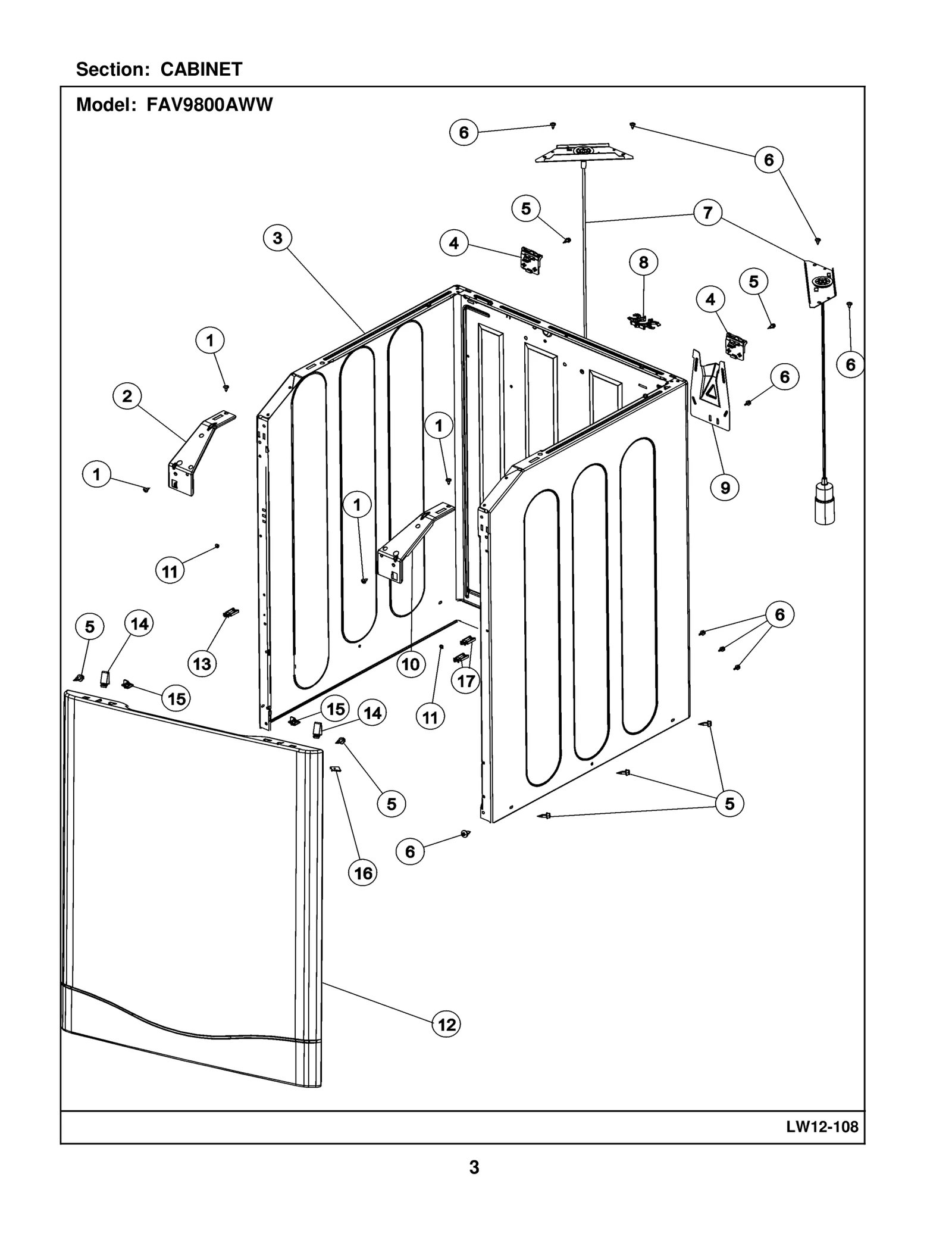 Printed Circuit Board Assembly