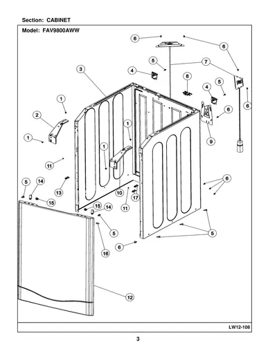 Diagram