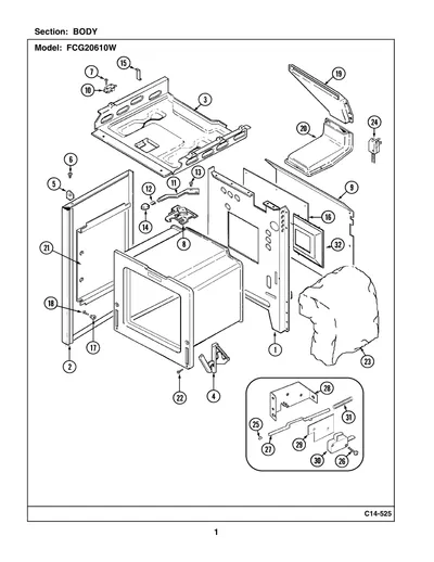 Diagram