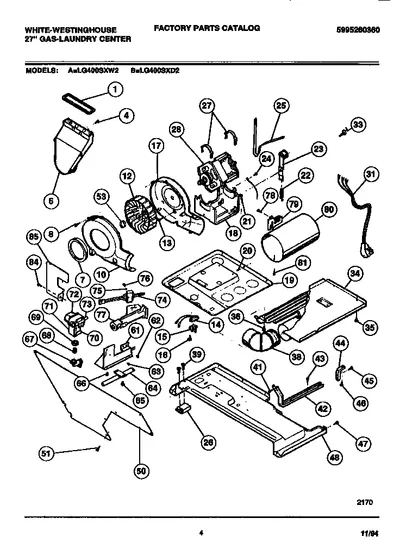 Diagram