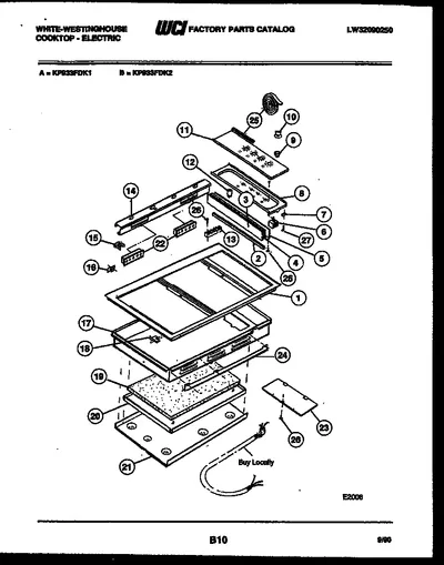 Diagram