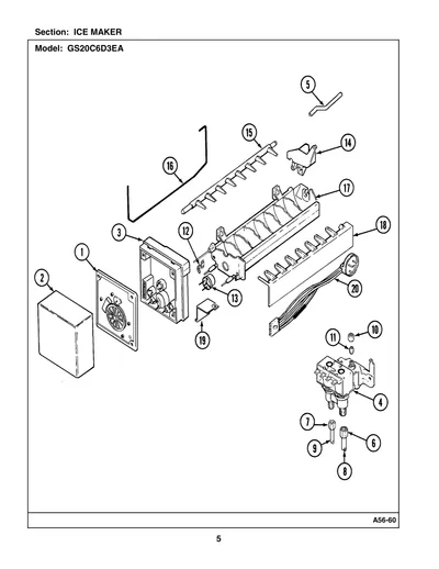 Diagram