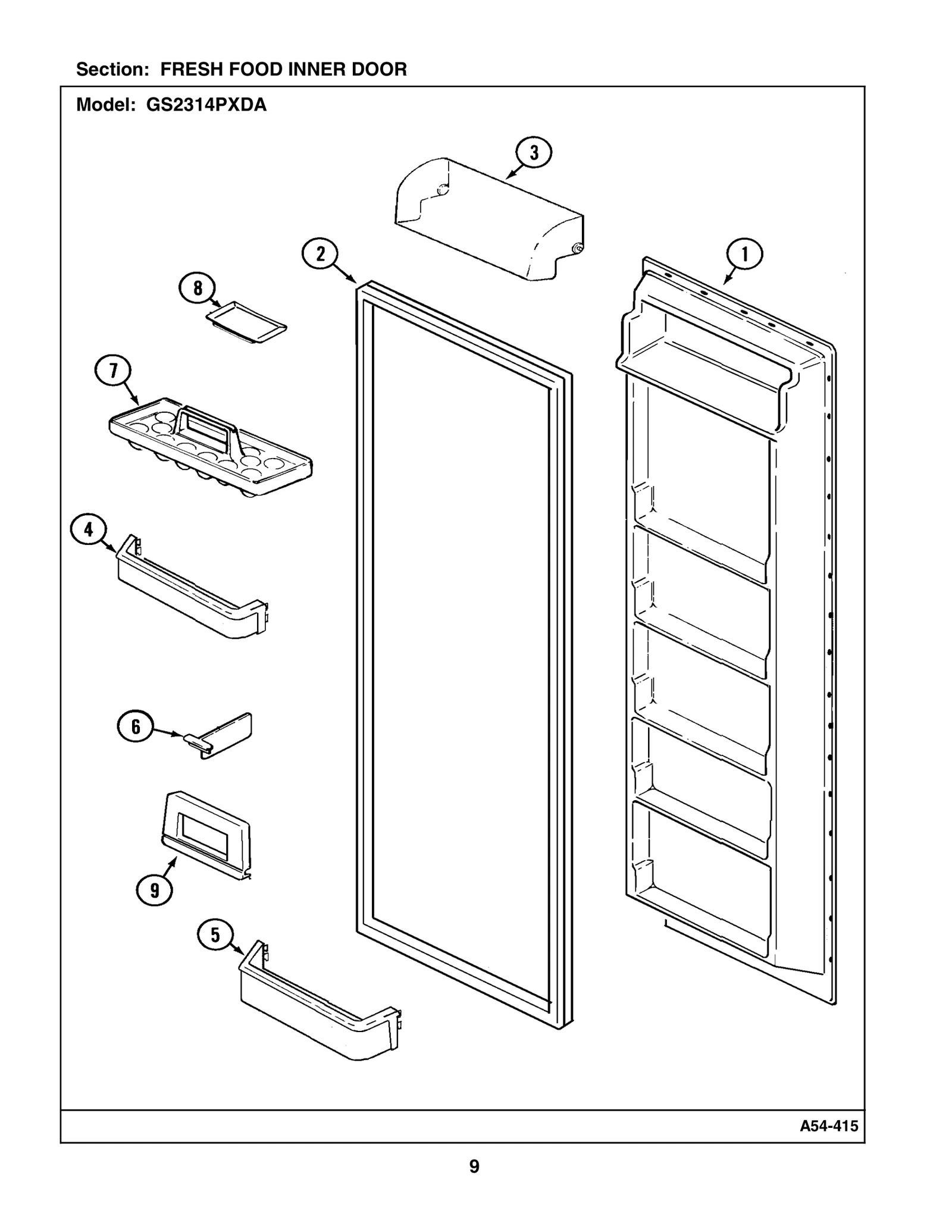 Organizer