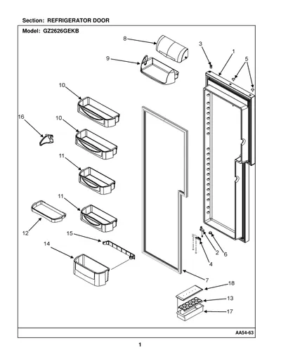 Diagram