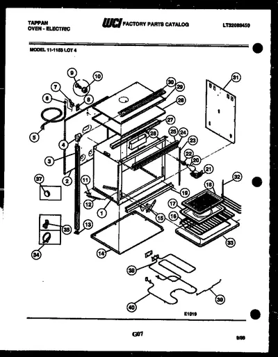 Diagram