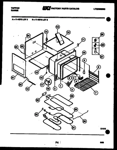 Diagram