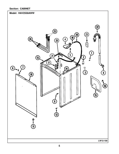 Diagram