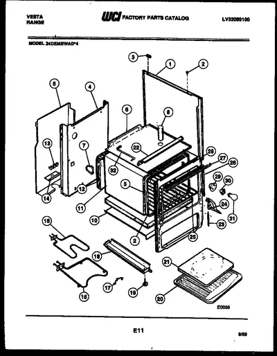 Diagram