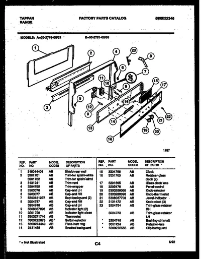 Diagram