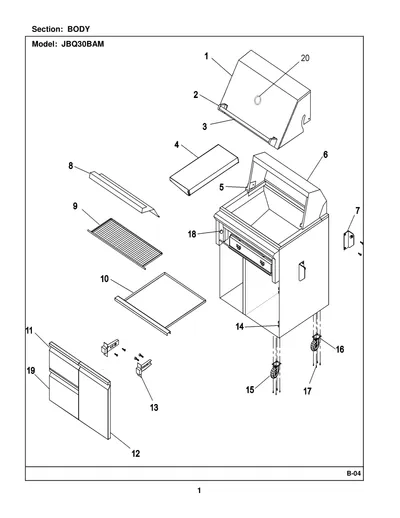 Diagram