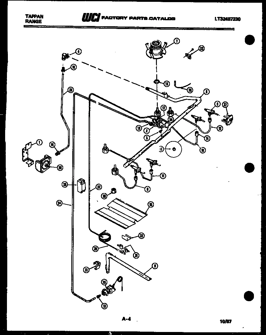 Igniter