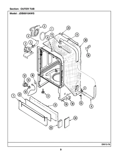 Diagram