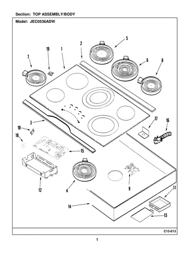 Diagram