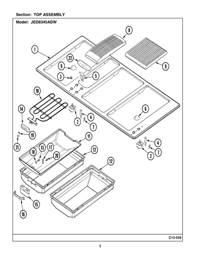 Diagram
