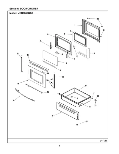 Diagram