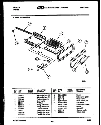 Diagram