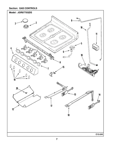 Diagram