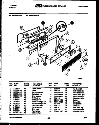 Diagram