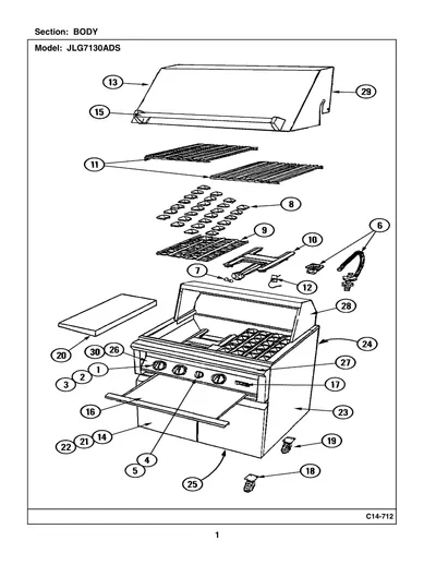 Diagram
