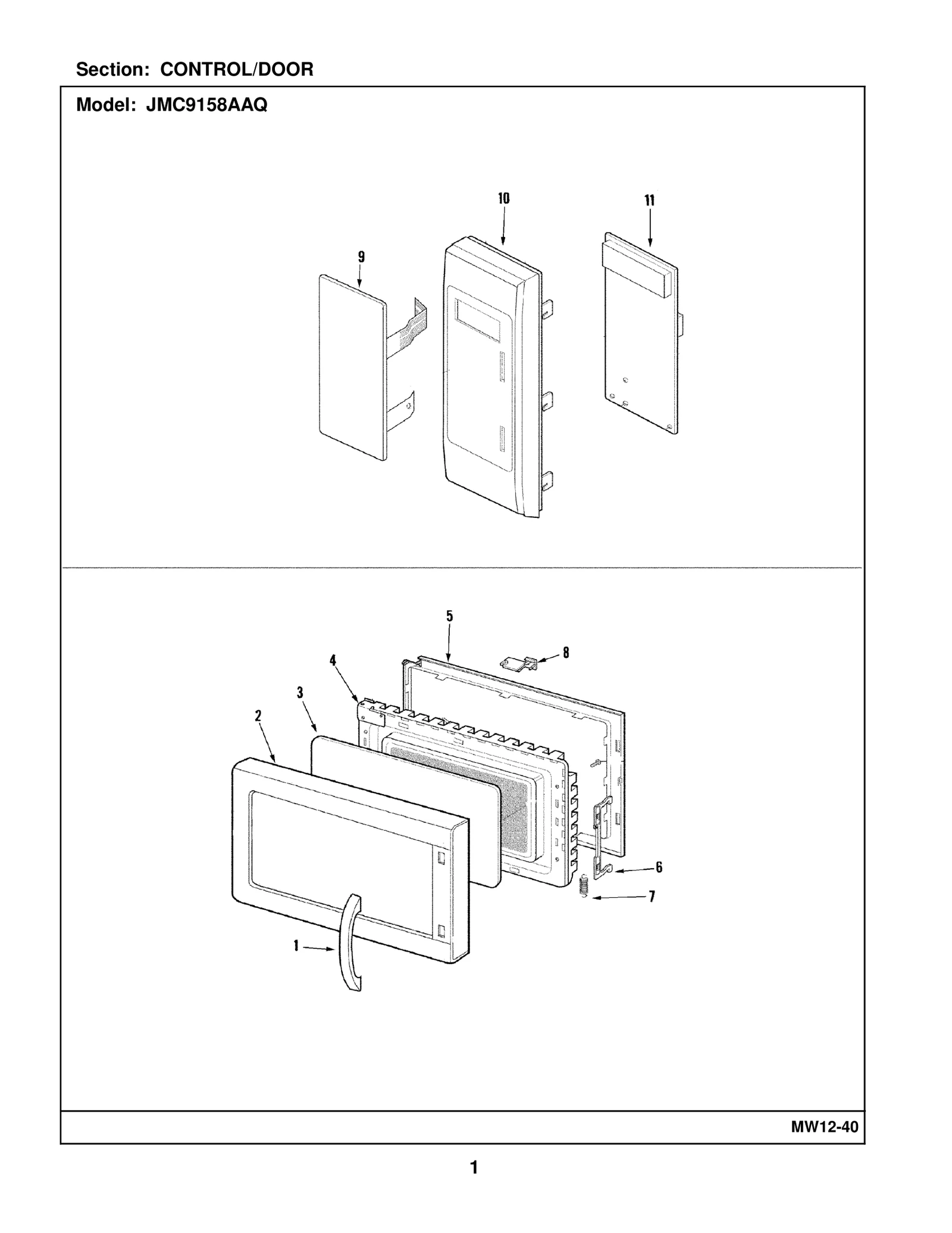 Membrane