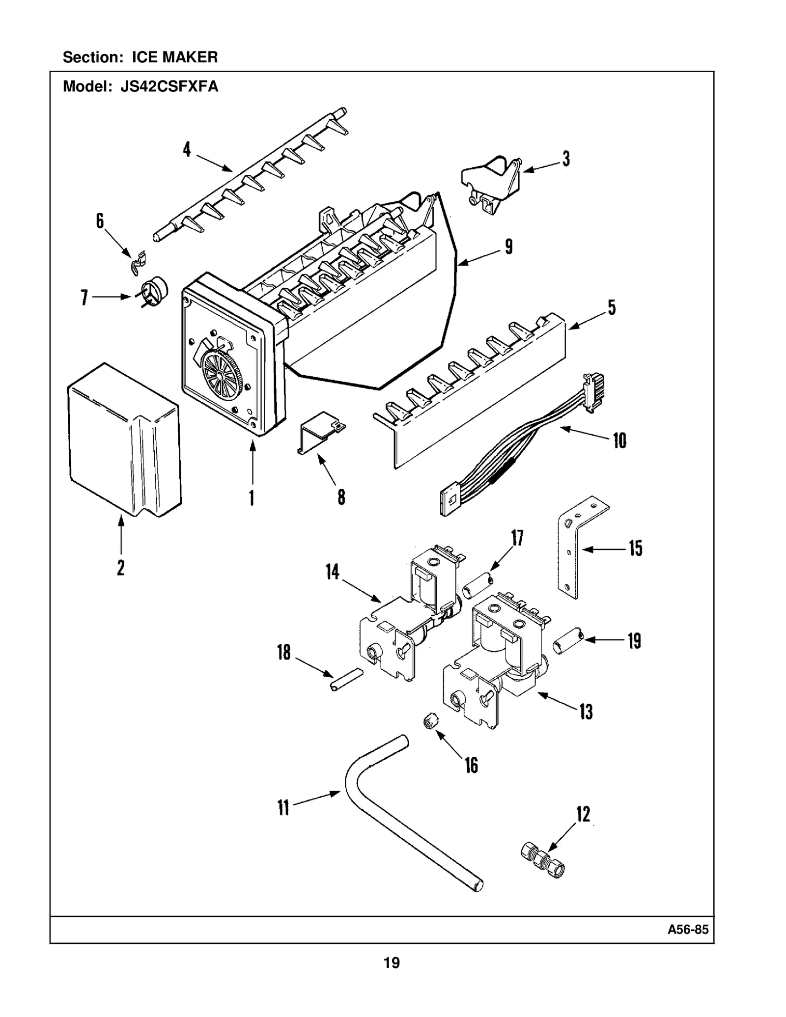 Wire Harness