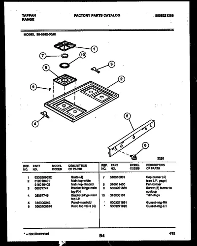 Diagram