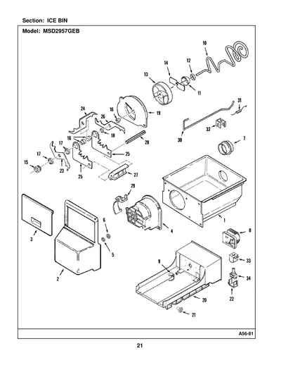 Diagram