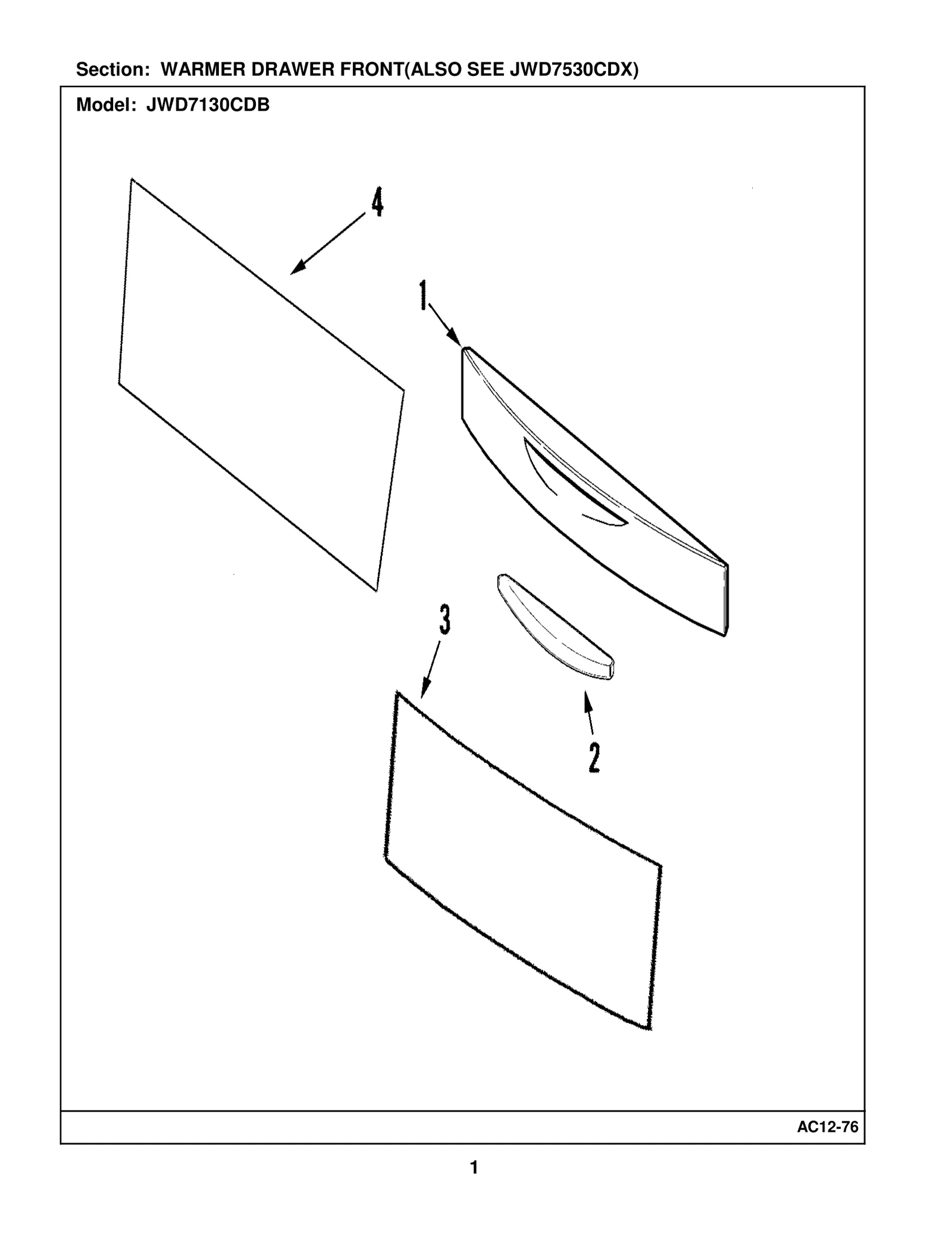 Hardware Kit