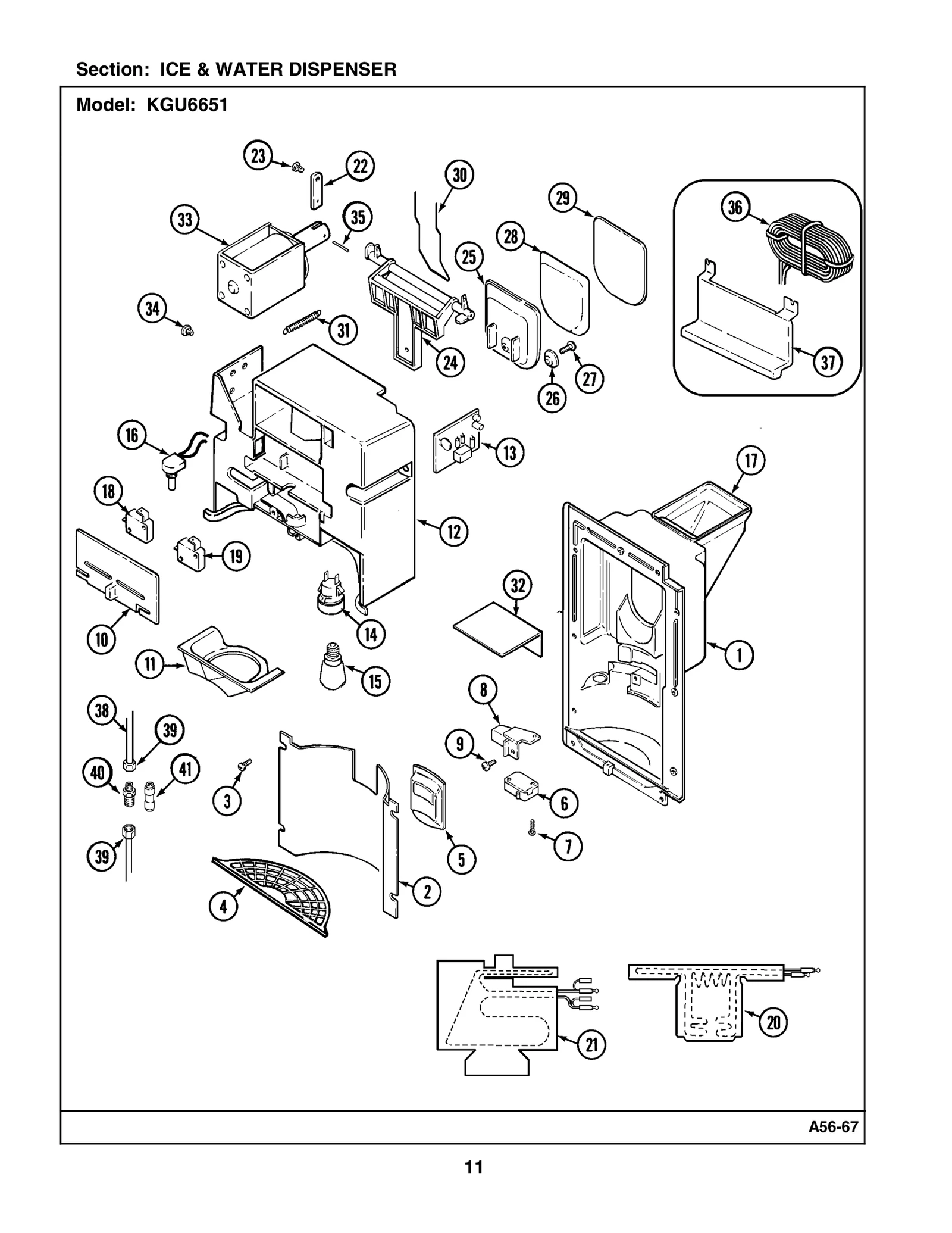 Adapter