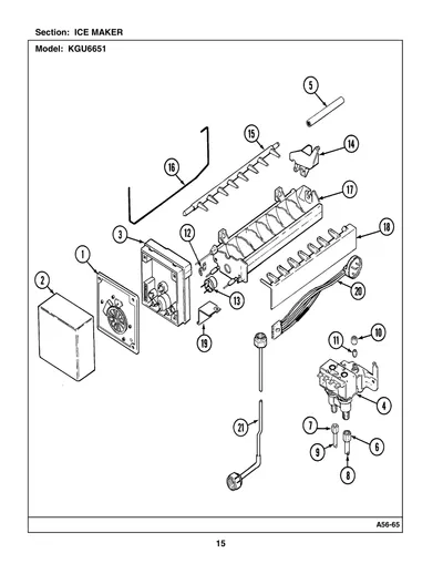 Diagram