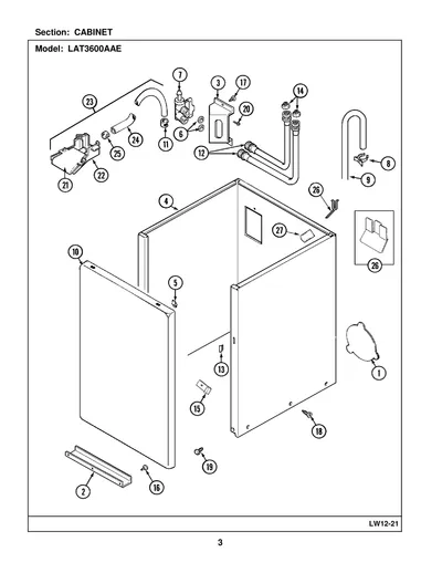 Diagram