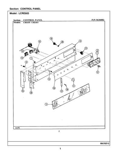 Diagram