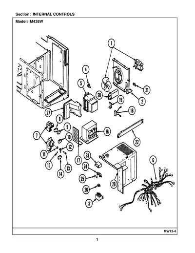 Diagram