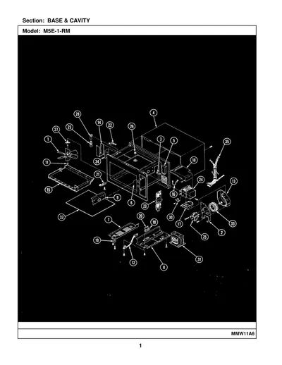 Diagram