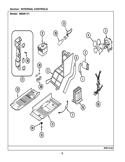 Diagram
