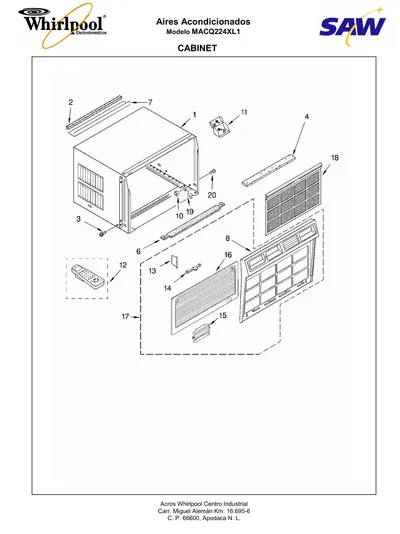 Diagram
