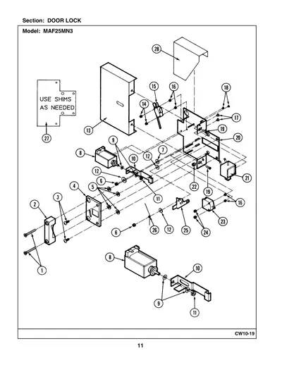 Diagram