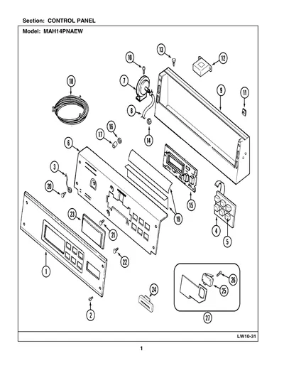 Diagram