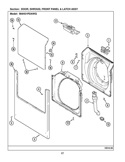 Diagram