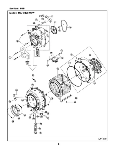 Diagram