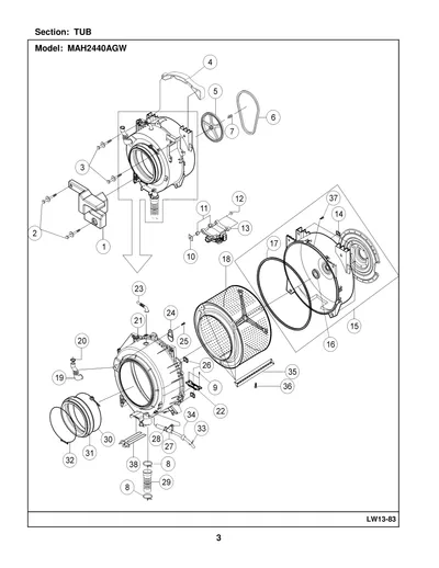 Diagram