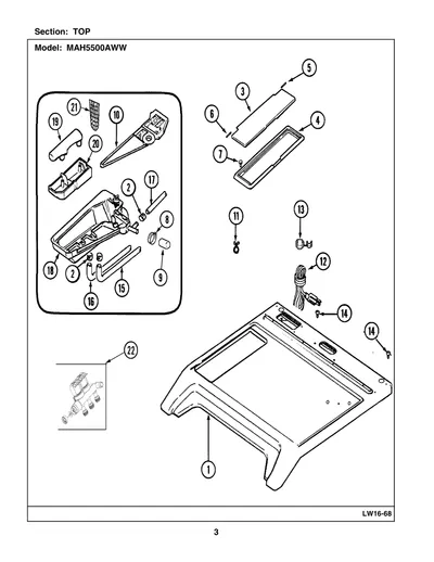 Diagram