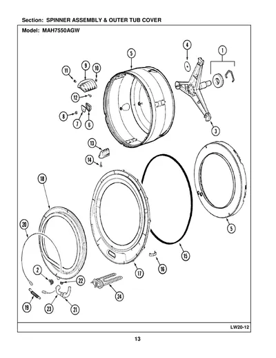 Diagram