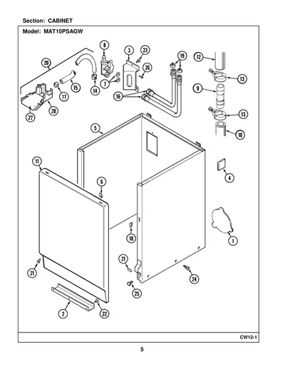 Diagram