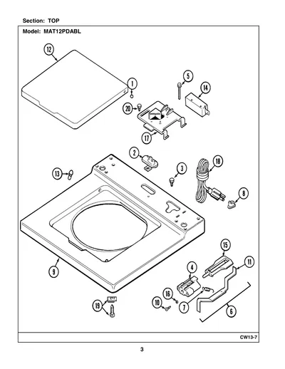 Diagram