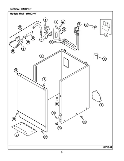 Diagram